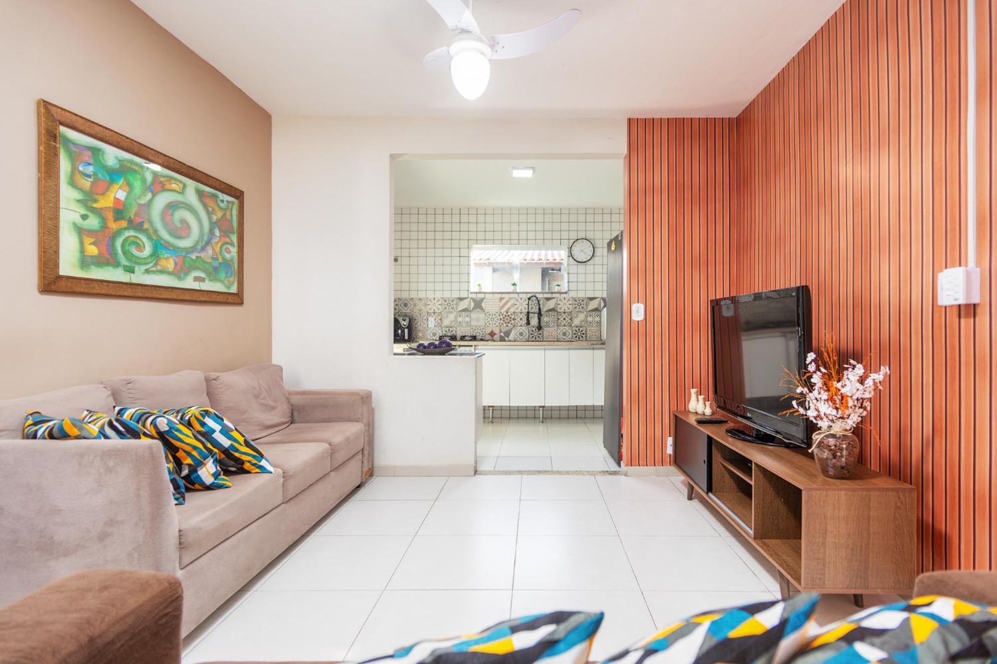 Refugio Tropical Casa De Praia Com Piscina Aquecida E 4 Suites E Garagem 3 Carros, 800 Mtrs Da Praia Internet 700 Mbps, Condominio Privado Com Pista De Skate , Quadra De Futevolei , Campos E Quadras De Futebol! カボ・フリオ エクステリア 写真