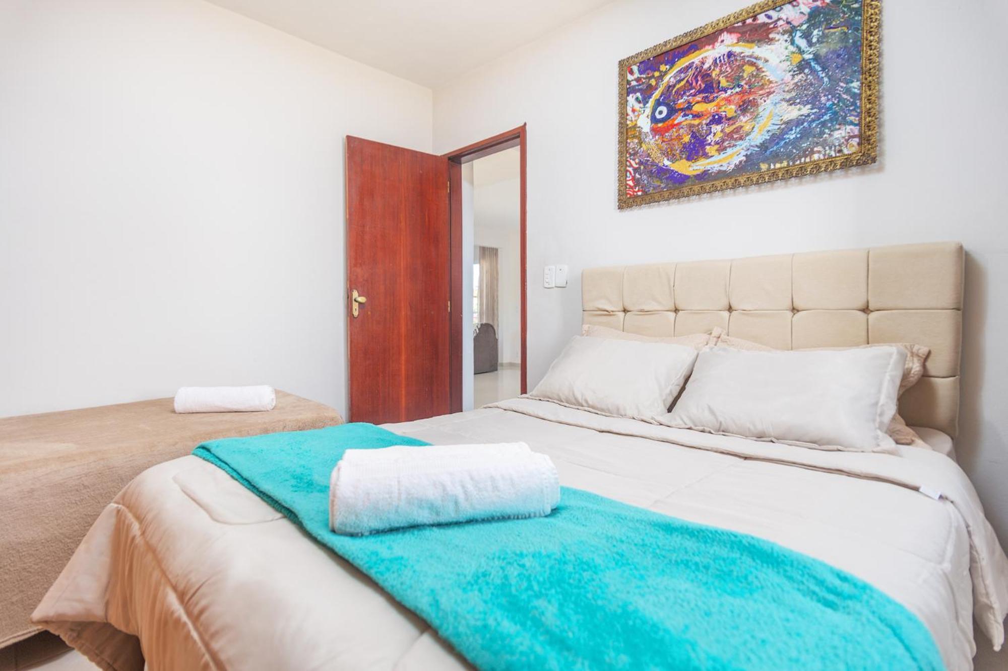 Refugio Tropical Casa De Praia Com Piscina Aquecida E 4 Suites E Garagem 3 Carros, 800 Mtrs Da Praia Internet 700 Mbps, Condominio Privado Com Pista De Skate , Quadra De Futevolei , Campos E Quadras De Futebol! カボ・フリオ エクステリア 写真