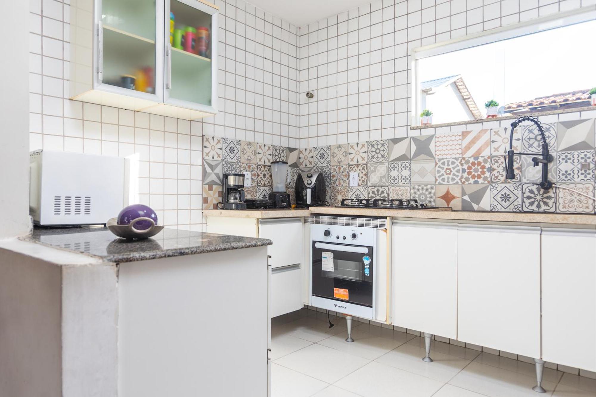 Refugio Tropical Casa De Praia Com Piscina Aquecida E 4 Suites E Garagem 3 Carros, 800 Mtrs Da Praia Internet 700 Mbps, Condominio Privado Com Pista De Skate , Quadra De Futevolei , Campos E Quadras De Futebol! カボ・フリオ エクステリア 写真