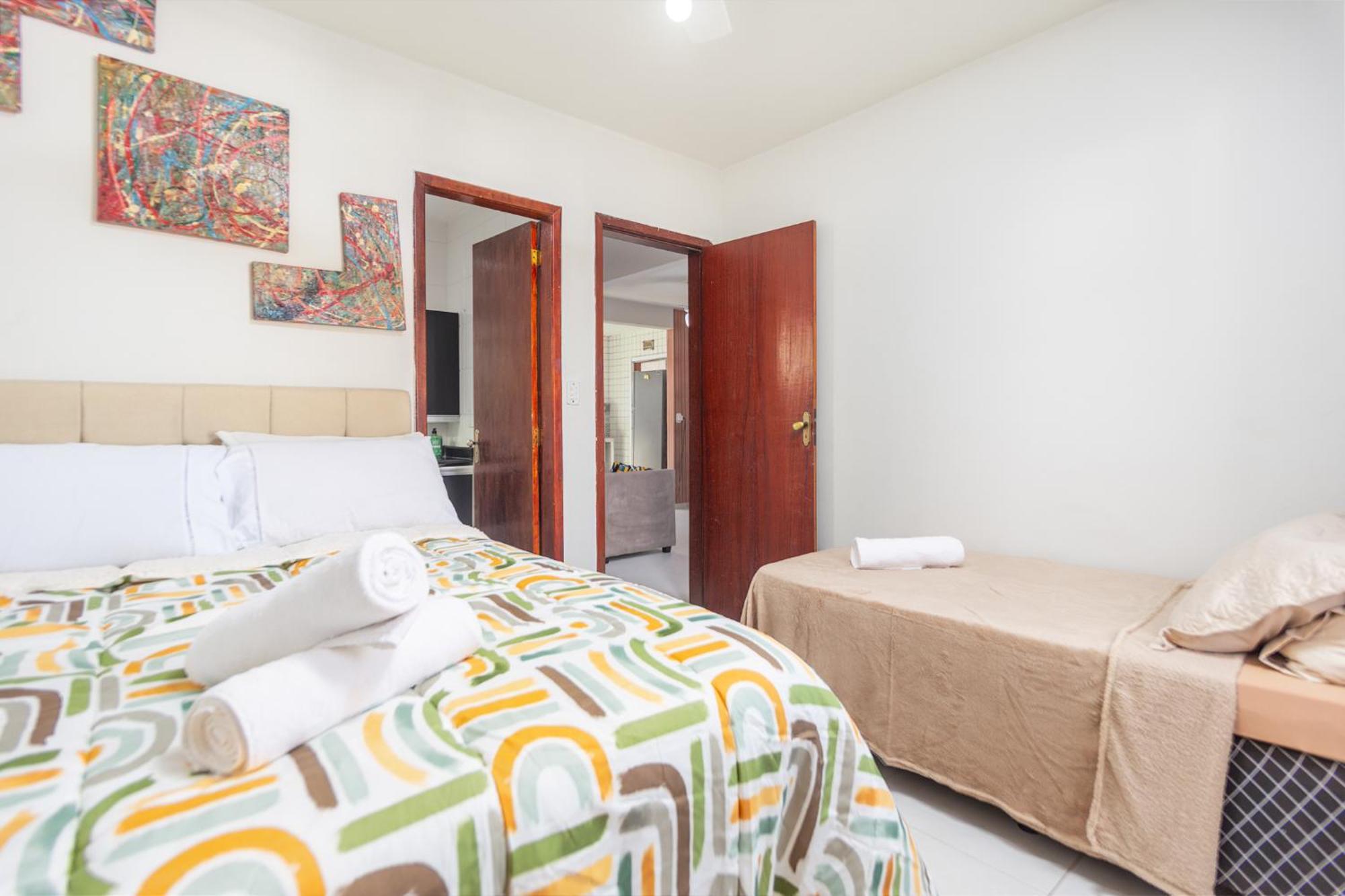 Refugio Tropical Casa De Praia Com Piscina Aquecida E 4 Suites E Garagem 3 Carros, 800 Mtrs Da Praia Internet 700 Mbps, Condominio Privado Com Pista De Skate , Quadra De Futevolei , Campos E Quadras De Futebol! カボ・フリオ エクステリア 写真