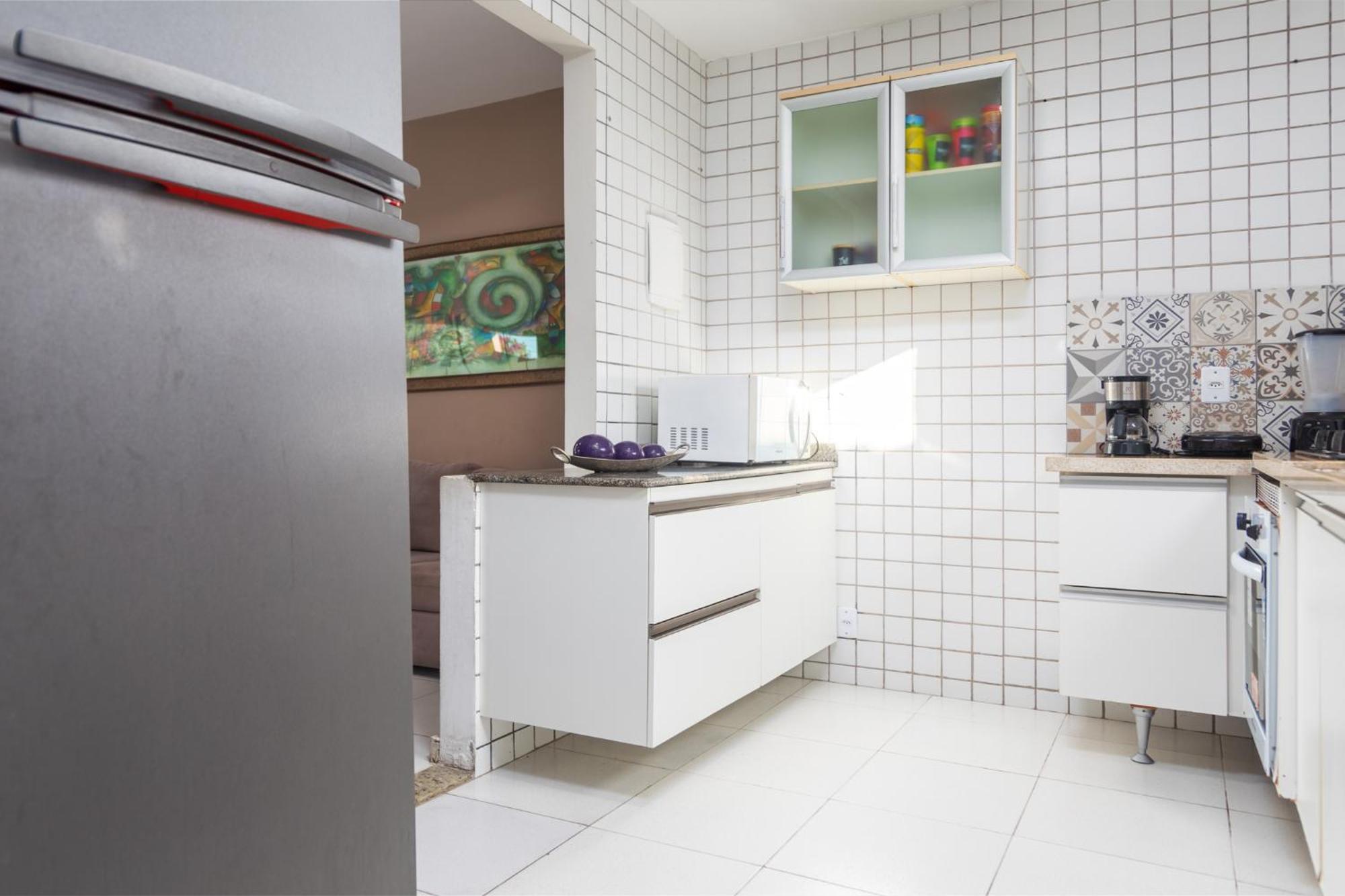 Refugio Tropical Casa De Praia Com Piscina Aquecida E 4 Suites E Garagem 3 Carros, 800 Mtrs Da Praia Internet 700 Mbps, Condominio Privado Com Pista De Skate , Quadra De Futevolei , Campos E Quadras De Futebol! カボ・フリオ エクステリア 写真
