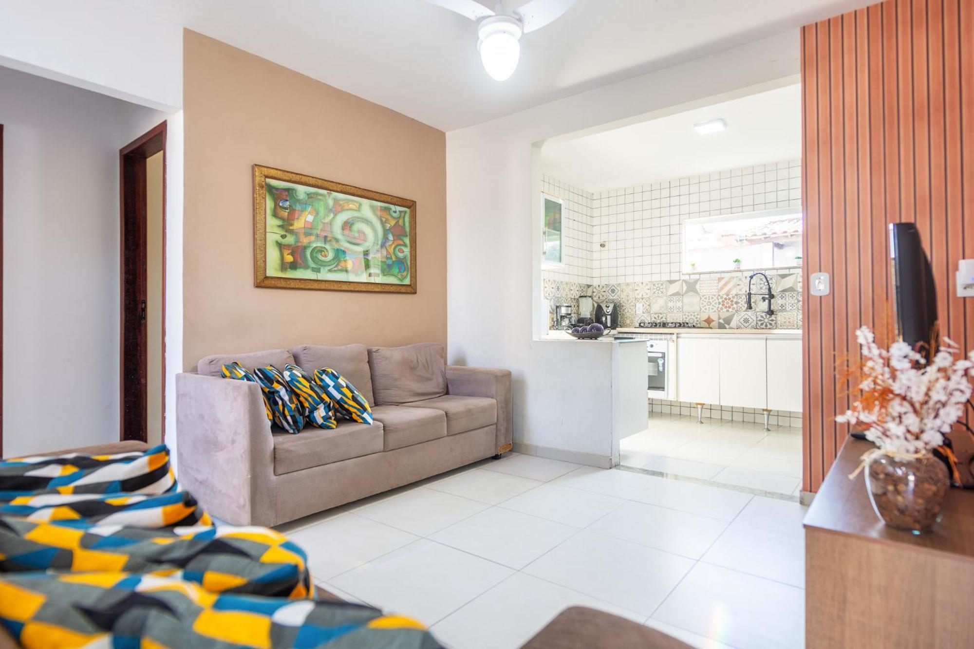 Refugio Tropical Casa De Praia Com Piscina Aquecida E 4 Suites E Garagem 3 Carros, 800 Mtrs Da Praia Internet 700 Mbps, Condominio Privado Com Pista De Skate , Quadra De Futevolei , Campos E Quadras De Futebol! カボ・フリオ エクステリア 写真